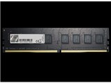 F4-2400C15S-4GNT [DDR4 PC4-19200 4GB]