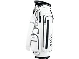 �[�N�V�I GGC-X092 [�z���C�g]
