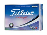 VG3 2018�N���f�� [���C���{�[�p�[��]
