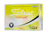 VG3 2018�N���f�� [�C�G���[�p�[��]