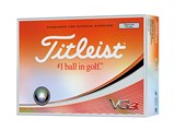 VG3 2018�N���f�� [�I�����W�p�[��]