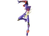 リボルテック EVANGELION EVOLUTION EV-015 エヴァンゲリオン初号機 覚醒版
