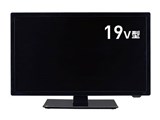 DOSHISHA  ドウシシャ32V型ハイビジョン液晶 DOL32H300 TV 20180308161116_282_.jpg