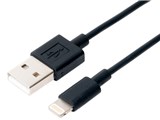 SLC-N12/BK [�u���b�N]