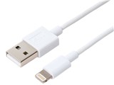 SLC-N20/WH [�z���C�g]