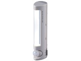 RITEX LED�Z���T�[�X����DX ASL-050