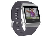 Fitbit Ionic FB503WTGY-CJK̐i摜