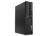 ThinkCentre M710s Small 10M8001SJP