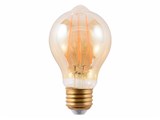 D2000 SWB-A051L
