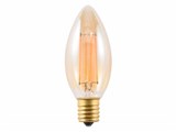 D2000 SWB-C056L