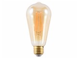 D2000 SWB-E058L