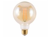 D2000 SWB-G251L
