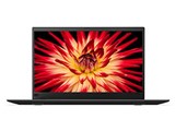 ThinkPad X1 Carbon 20KHCTO1WW Core i7�E16GB�������[�E1TB SSD �v���~�A�� WQHD���� ���i�摜