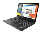 ThinkPad T580 20L9CTO1WW Core i7�E16GB�������[�E1TB HDD�ENVIDIA GeForce MX150 �v���~�A�� UHD���� ���i�摜
