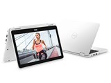 Inspiron 11 3000 2 in 1 �X�^���_�[�h�E�^�b�`�p�l�� 4GB�������E500GB HDD���ځEOffice Home&Business�t(4�N�ێ�t)���f�� [�z���C�g]
