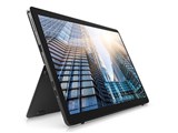 Latitude 5290 2-in-1 プラチナ Core i7 8650U・16GBメモリ・512GB PCIe SSD搭載モデル