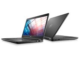Latitude 5490 プレミアム Core i5 8350U・8GBメモリ・256GB SSD搭載モデル