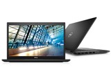 Latitude 7490 �v���`�i Core i7 8650U�E8GB�������E256GB SSD���ڃ��f�� ���i�摜