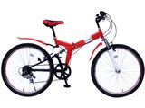 �t�B�[���h�`�����v W�T�XFD-MTB266SE MG-FCP266E [���b�h]