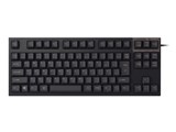 価格.com - 東プレ REALFORCE TKL S R2TLS-JP4-BK [ブラック] 投稿画像