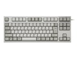 REALFORCE TKL A R2TLA-JPV-IV [�A�C�{���[] ���i�摜