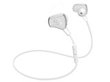 Impact SL-1102 [White]