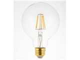 DIMMER SWB-G250L ���i�摜