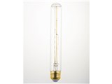 DIMMER SWB-F054L ���i�摜