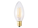 DIMMER SWB-C055L