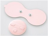�G�N���A ���t���[ HCM-P011G2XPN [�s���N]