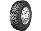 KLEVER M/T KR29 LT265/75R16 123/120Q OWL E ���i�摜