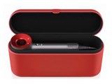Dyson Supersonic Ionic HD01 ULF IIR
