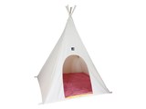 FESTA HOME TEEPEE TENT SFFT1010 [�z���C�g]