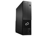 FMV ESPRIMO DHシリーズ WD2/C1 KC_WD2C1_A008 Core i3・Office Personal搭載モデル