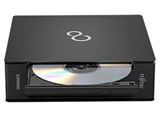 FMV ESPRIMO DHシリーズ WD1/C1 KC_WD1C1_A034 Core i7・メモリ16GB・SSD 512GB・Blu-ray搭載モデル