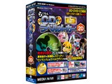 �炭����CD���x�����[�J�[20 Pro
