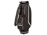 PCB-103 [�O���C]