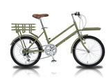 WACHSEN ROKE WBG-2002