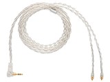 SXC 8 IEM Cable ALO-2996 �~�j�v���O��MMCX  [1.2m]