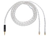 SXC 8 IEM Cable ALO-3030 �}�C�N���~�j�v���O(4��)��MMCX [1.2m]