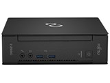 FMV ESPRIMO DH�V���[�Y WD1/C1 KC_WD1C1_A011 Core i3�EOffice���ڃ��f��