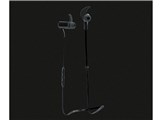 ORCAS 2.0 [BLACK]
