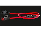 ORCAS 2.0 [RED]