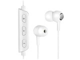 LEPLUS �ɂ̉��� FIT LP-BTEP04WH [�z���C�g]