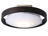 Another Garden DOT LED 60 ACE-151LBR [�u���E��]