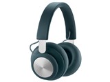 B&O PLAY Beoplay H4 [Steel Blue] ���i�摜
