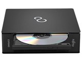 FMV ESPRIMO DHシリーズ WD1/C1 KC_WD1C1_A027 Core i7・メモリ8GB・HDD 1TB・Blu-ray・Office搭載モデル
