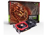 GTX1060 NB 6G [PCIExp 6GB] ���i�摜
