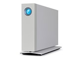 LaCie d2 Thunderbolt3 2GGAP2