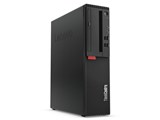ThinkCentre M710s Small 10M8000YJP